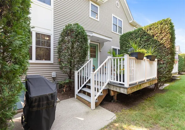 Photo 50 of Condo for sale at 500 Mendon Rd #11, Cumberland, RI 02864 | MLS# 1421943 | Listing updated on 2026-08-30