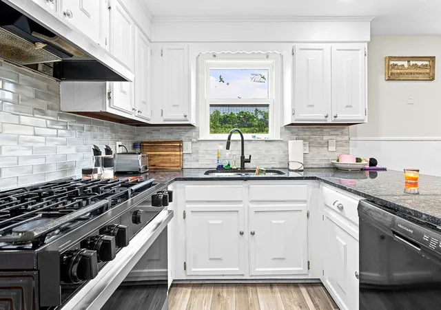 Photo 3 of Multi family home for sale at 12 Parsons Ave, East Providence, RI 02914 | MLS# 1421955 | Listing updated on 2026-08-31