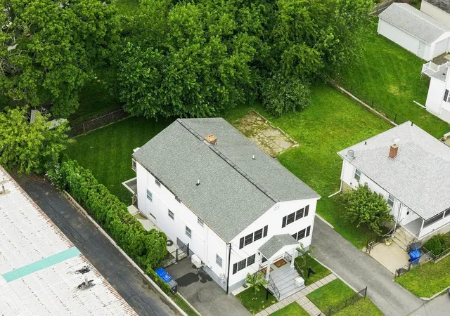 Photo 47 of Multi family home for sale at 12 Parsons Ave, East Providence, RI 02914 | MLS# 1421955 | Listing updated on 2026-08-31