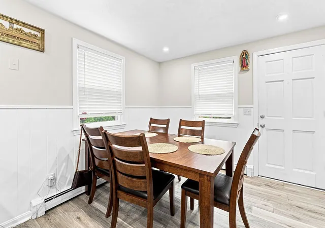 Photo 5 of Multi family home for sale at 12 Parsons Ave, East Providence, RI 02914 | MLS# 1421955 | Listing updated on 2026-08-31
