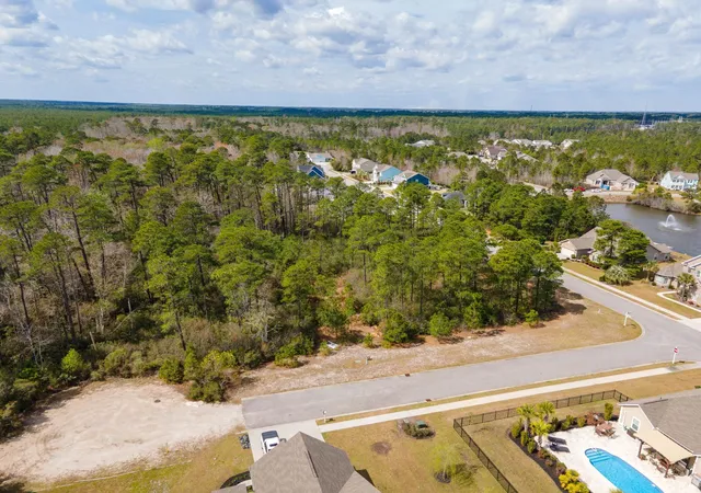 Photo 1 of Land for sale at Arco Dr, Myrtle Beach, SC 29579 | MLS# 2305346 | Listing updated on 2026-08-30