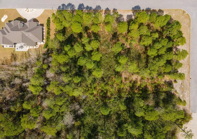 Photo 2 of Land for sale at Arco Dr, Myrtle Beach, SC 29579 | MLS# 2305346 | Listing updated on 2026-08-30