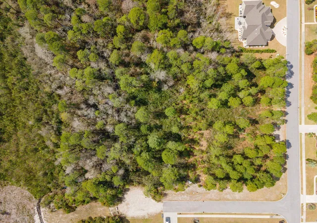 Photo 3 of Land for sale at Arco Dr, Myrtle Beach, SC 29579 | MLS# 2305346 | Listing updated on 2026-08-30
