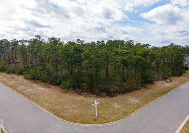Photo 4 of Land for sale at Arco Dr, Myrtle Beach, SC 29579 | MLS# 2305346 | Listing updated on 2026-08-30