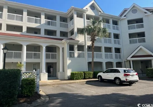 Condo for sale at 4601 Greenbriar Dr #206A, Little River, SC 29566 | MLS# 2410855 | Listing updated on 2026-08-31