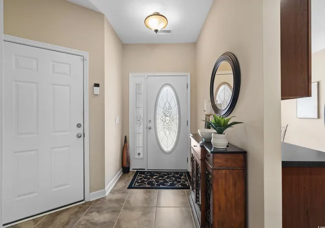 Photo 2 of Townhouse for sale at 822 Foxtail Dr #822, Longs, SC 29568 | MLS# 2507080 | Listing updated on 2026-08-30