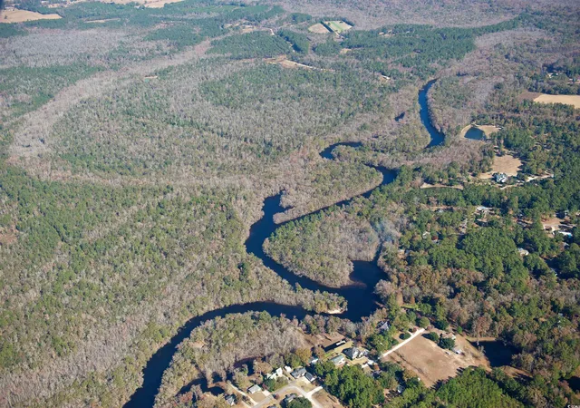 Photo 1 of Sale Pending at Tbd Grahamville Rd, Conway, SC 29526 | MLS# 2515390 | Listing updated on 2026-09-26
