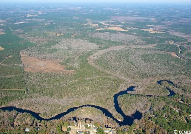 Photo 3 of Sale Pending at Tbd Grahamville Rd, Conway, SC 29526 | MLS# 2515390 | Listing updated on 2026-09-26