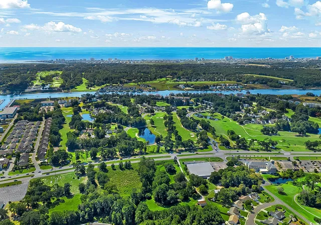 Photo 2 of Land for sale at 1021 Highway 17, Little River, SC 29566 | MLS# 2520943 | Listing updated on 2026-08-29