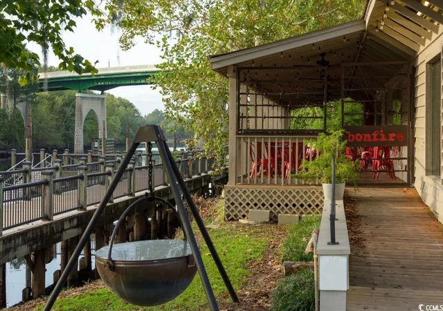 Photo 4 of Single family home for sale at 2622 Hudson Trl, Conway, SC 29526 | MLS# 2529929 | Listing updated on 2026-10-01