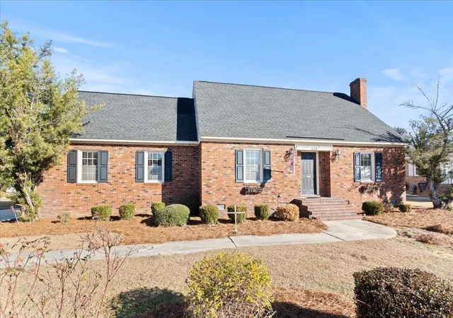 Photo 2 of Sale Pending at 410 Devon Rd, Marion, SC 29571 | MLS# 2601698 | Listing updated on 2026-08-30