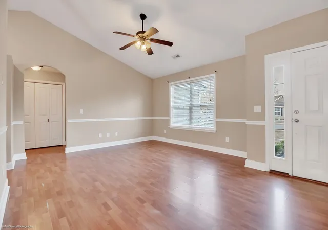 Photo 2 of Single family home for sale at 2805 Green Pond Cir, Conway, SC 29527 | MLS# 2602348 | Listing updated on 2026-08-29