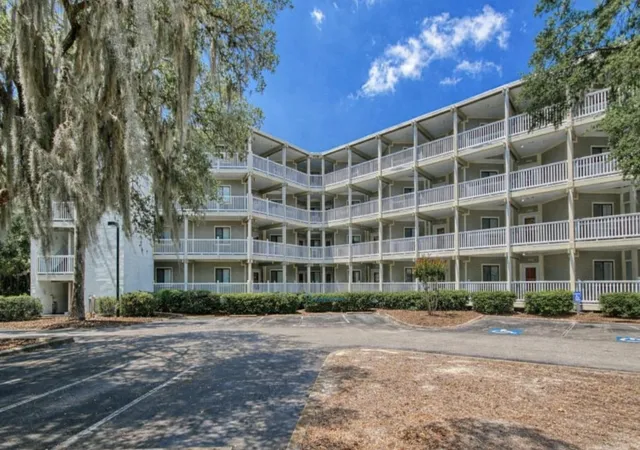 Condo for sale at 415 Ocean Crk Dr #2211, Myrtle Beach, SC 29572 | MLS# 2605346 | Listing updated on 2026-08-29