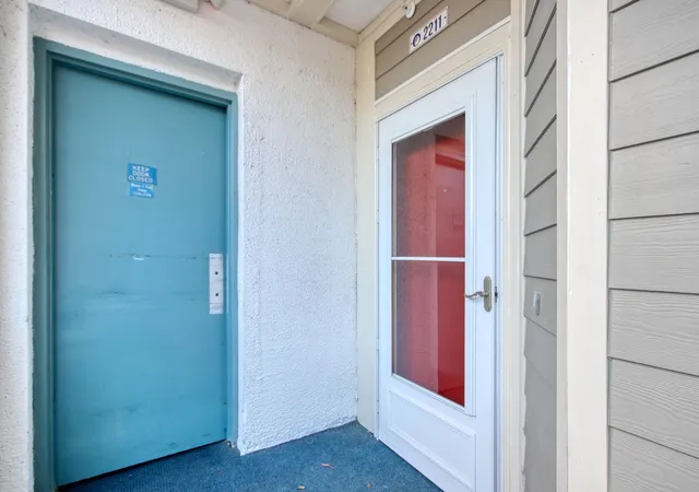 Photo 1 of Condo for sale at 415 Ocean Crk Dr #2211, Myrtle Beach, SC 29572 | MLS# 2605346 | Listing updated on 2026-08-29