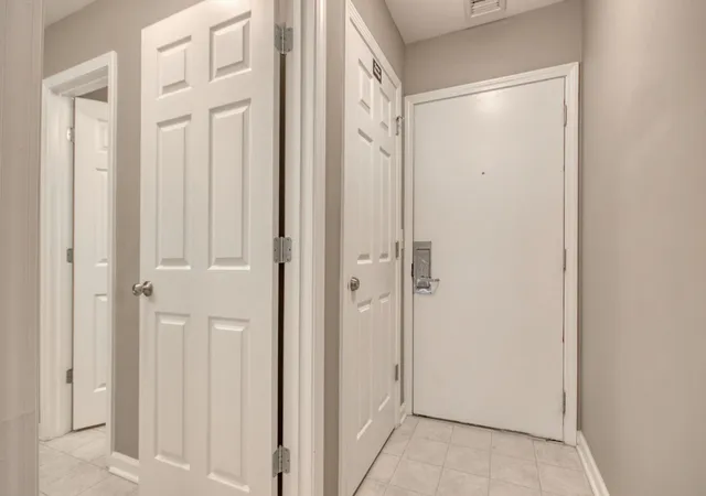 Photo 2 of Condo for sale at 415 Ocean Crk Dr #2211, Myrtle Beach, SC 29572 | MLS# 2605346 | Listing updated on 2026-08-29