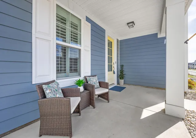 Photo 3 of Sale Pending at 3134 White Jasmine Dr, Little River, SC 29566 | MLS# 2606278 | Listing updated on 2026-08-29