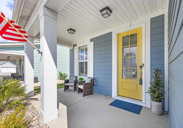 Photo 3 of Sale Pending at 3134 White Jasmine Dr, Little River, SC 29566 | MLS# 2606278 | Listing updated on 2026-08-29