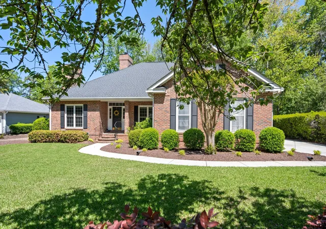 Photo 1 of Single family home for sale at 78 Savannah Dr, Pawleys Island, SC 29585 | MLS# 2606530 | Listing updated on 2026-08-30