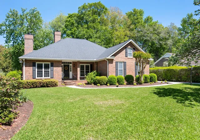 Photo 3 of Single family home for sale at 78 Savannah Dr, Pawleys Island, SC 29585 | MLS# 2606530 | Listing updated on 2026-08-30