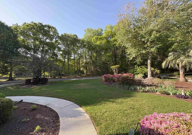 Photo 4 of Single family home for sale at 78 Savannah Dr, Pawleys Island, SC 29585 | MLS# 2606530 | Listing updated on 2026-08-30