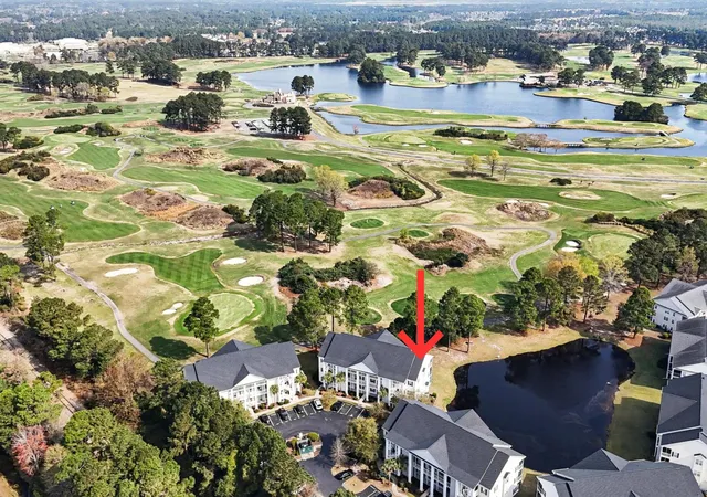 Photo 2 of Sale Pending at 6000 Windsor Green Way #204, Myrtle Beach, SC 29579 | MLS# 2607939 | Listing updated on 2026-08-30