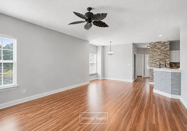 Photo 3 of Sale Pending at 6000 Windsor Green Way #204, Myrtle Beach, SC 29579 | MLS# 2607939 | Listing updated on 2026-08-30