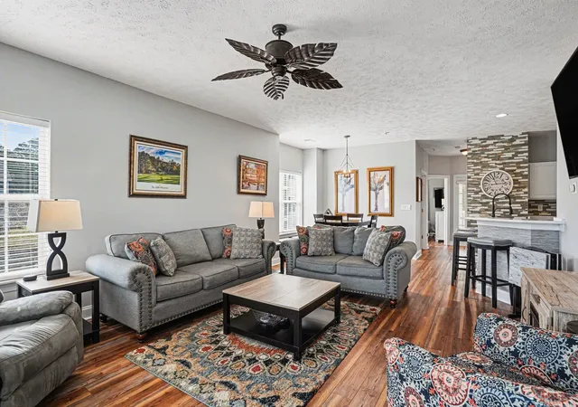 Photo 3 of Sale Pending at 6000 Windsor Green Way #204, Myrtle Beach, SC 29579 | MLS# 2607939 | Listing updated on 2026-08-30