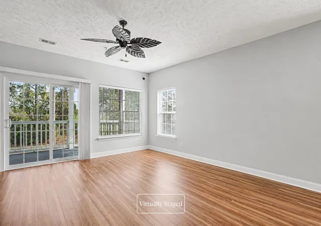 Photo 4 of Sale Pending at 6000 Windsor Green Way #204, Myrtle Beach, SC 29579 | MLS# 2607939 | Listing updated on 2026-08-30