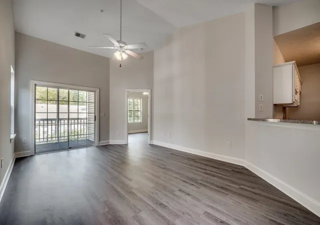 Photo 3 of Sale Pending at 999 Algonquin Dr #E, Pawleys Island, SC 29585 | MLS# 2608947 | Listing updated on 2026-10-01