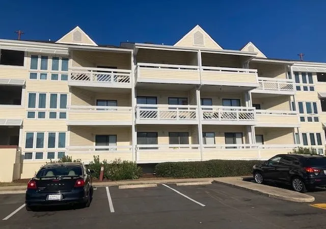 Photo 1 of Condo for sale at 1100 Possum Trot Rd #H131, North Myrtle Beach, SC 29582 | MLS# 2609694 | Listing updated on 2026-08-29