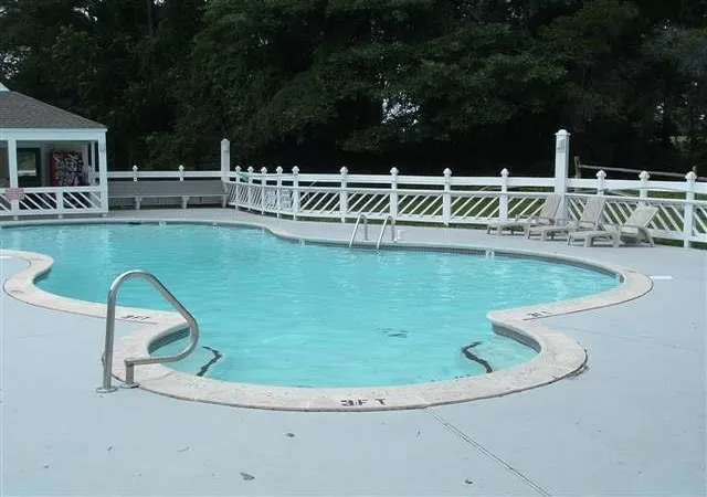 Photo 2 of Condo for sale at 1100 Possum Trot Rd #H131, North Myrtle Beach, SC 29582 | MLS# 2609694 | Listing updated on 2026-08-29