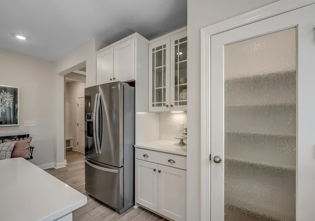 Photo 4 of Sale Pending at 3080 Claredon St, Longs, SC 29568 | MLS# 2610095 | Listing updated on 2026-08-29