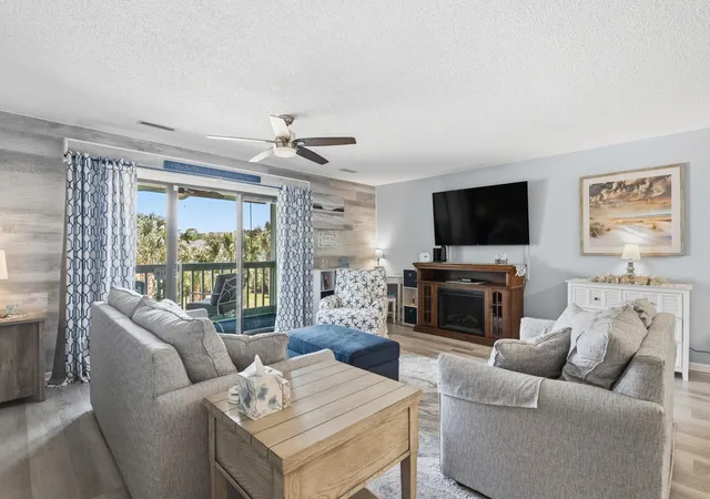 Photo 1 of Sale Pending at 1930 Bent Grass Dr #40G, Myrtle Beach, SC 29575 | MLS# 2610760 | Listing updated on 2026-08-30