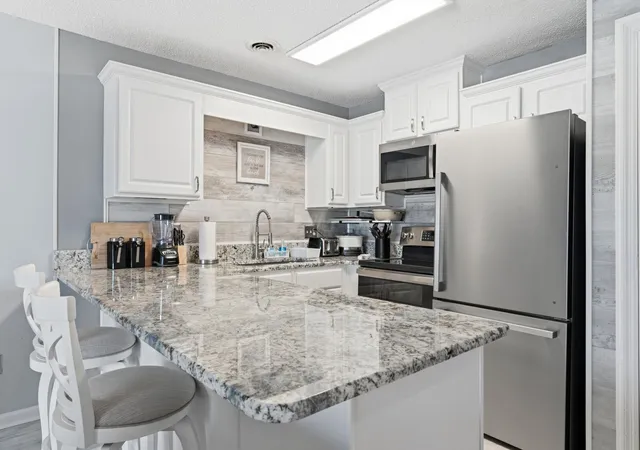 Photo 2 of Sale Pending at 1930 Bent Grass Dr #40G, Myrtle Beach, SC 29575 | MLS# 2610760 | Listing updated on 2026-08-30