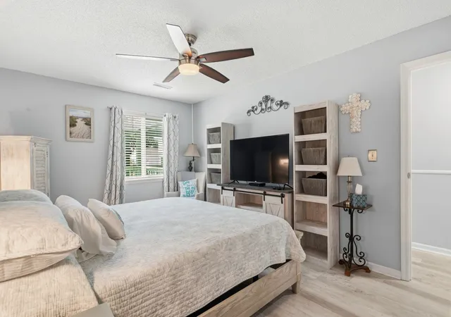 Photo 4 of Sale Pending at 1930 Bent Grass Dr #40G, Myrtle Beach, SC 29575 | MLS# 2610760 | Listing updated on 2026-08-30