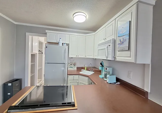Photo 2 of Condo for sale at 4516 Seaview St #238, North Myrtle Beach, SC 29582 | MLS# 2612686 | Listing updated on 2026-09-21