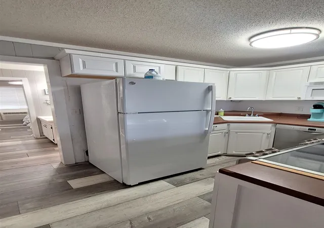 Photo 3 of Condo for sale at 4516 Seaview St #238, North Myrtle Beach, SC 29582 | MLS# 2612686 | Listing updated on 2026-09-21
