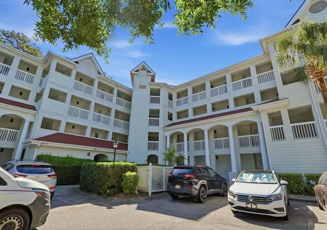 Condo for sale at 4601 Greenbriar Dr, Little River, SC 29566 | MLS# 2613218 | Listing updated on 2026-08-29