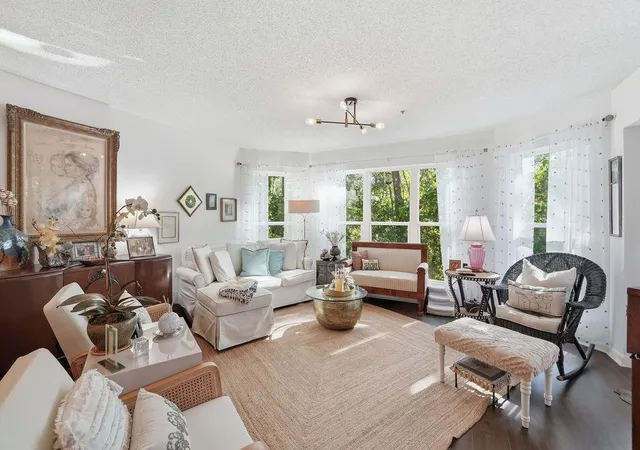 Photo 1 of Condo for sale at 4601 Greenbriar Dr, Little River, SC 29566 | MLS# 2613218 | Listing updated on 2026-08-29