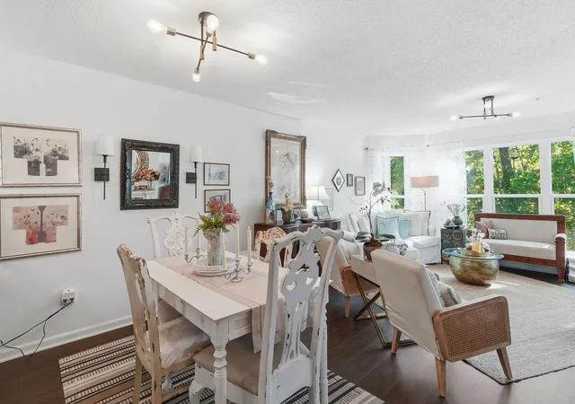 Photo 2 of Condo for sale at 4601 Greenbriar Dr, Little River, SC 29566 | MLS# 2613218 | Listing updated on 2026-08-29