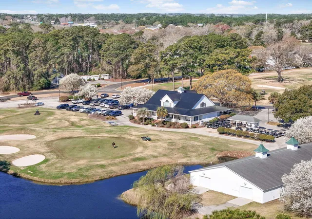 Photo 3 of Condo for sale at 4601 Greenbriar Dr, Little River, SC 29566 | MLS# 2613218 | Listing updated on 2026-08-29