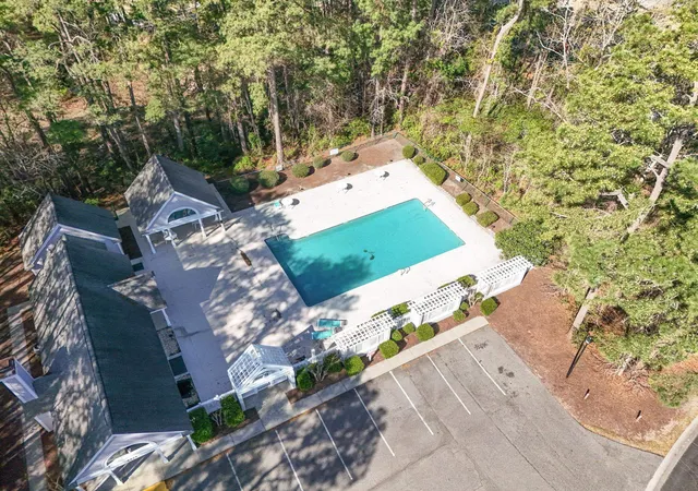 Photo 4 of Condo for sale at 4601 Greenbriar Dr, Little River, SC 29566 | MLS# 2613218 | Listing updated on 2026-08-29