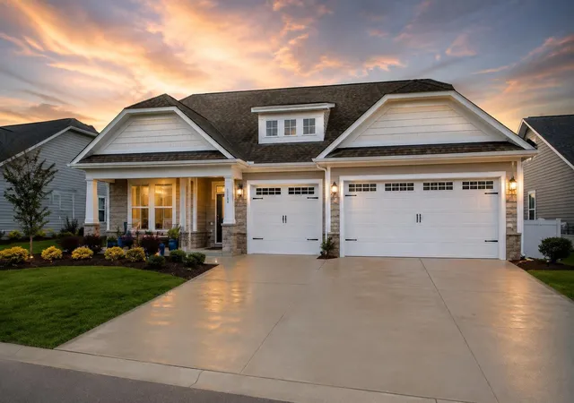 Photo 1 of Sale Pending at 765 Ricegrass Pl, Little River, SC 29566 | MLS# 2614225 | Listing updated on 2026-08-29