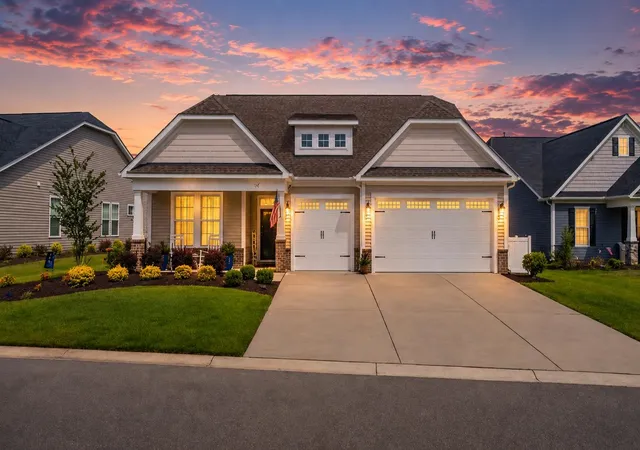 Photo 3 of Sale Pending at 765 Ricegrass Pl, Little River, SC 29566 | MLS# 2614225 | Listing updated on 2026-08-29