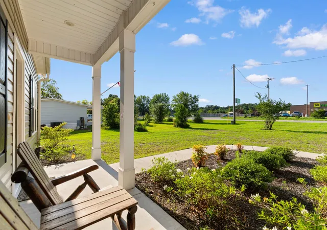 Photo 2 of Sale Pending at 1332 Highway 319, Aynor, SC 29511 | MLS# 2614537 | Listing updated on 2026-08-30