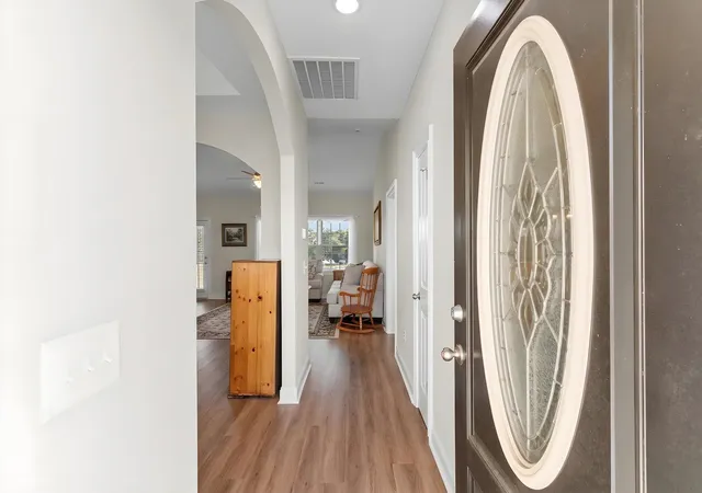 Photo 3 of Sale Pending at 1332 Highway 319, Aynor, SC 29511 | MLS# 2614537 | Listing updated on 2026-08-30