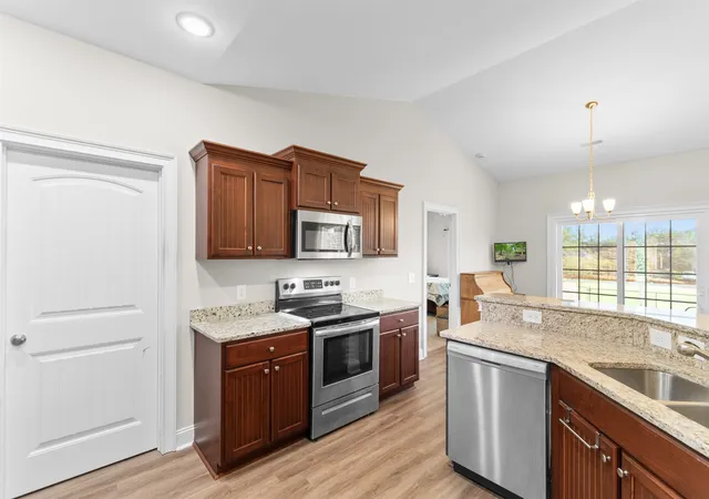 Photo 3 of Sale Pending at 1332 Highway 319, Aynor, SC 29511 | MLS# 2614537 | Listing updated on 2026-08-30