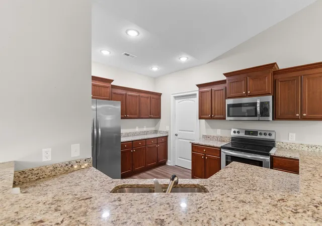 Photo 4 of Sale Pending at 1332 Highway 319, Aynor, SC 29511 | MLS# 2614537 | Listing updated on 2026-08-30