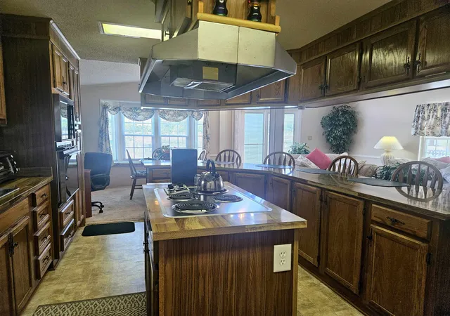 Photo 2 of Manufactured home for sale at 1991 Morning Glory Ct, Myrtle Beach, SC 29575 | MLS# 2615033 | Listing updated on 2026-10-03