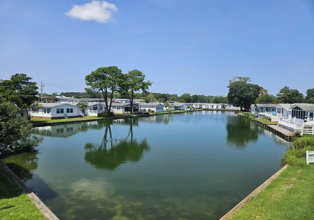 Photo 34 of Manufactured home for sale at 1991 Morning Glory Ct, Myrtle Beach, SC 29575 | MLS# 2615033 | Listing updated on 2026-10-03